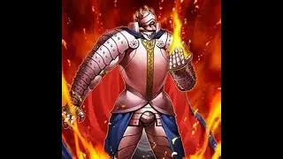 YU GI OH GOAT FORMAT DUEL MONARCH VS CHAOS WARRIOR