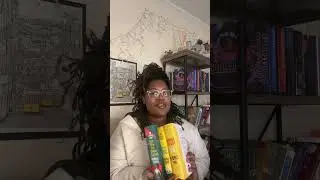 Let&rsquo;s talk about the Carry On trilogy again!! | #RainbowRowell gives me grown-up Harry Potter vibes