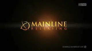 Mainline Releasing (2014)