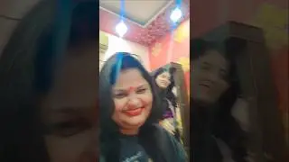 tumpar to puri kit&agrave;ab likh du #comedy #funny #trending #youtube  shorts  RK comedy vidios
