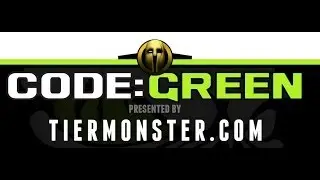 Code: Green NA - Eddard vs Tywin