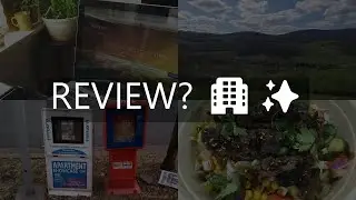 apartmentshowcase com review