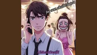 Jag som skulle dansa (Dansbands Version)