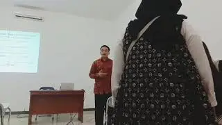 Tugas Hukum Administrasi Negara Semester 3C