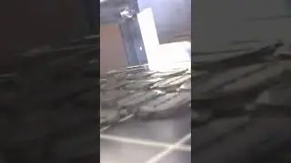 BMW крепления крышки двигателя