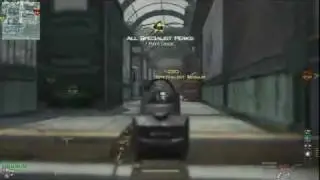 Aggressive Opening on Underground Domination