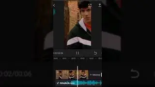 Como ganhar dima