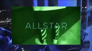 ALLSTAR JUGG - NE$QUIK/I&rsquo;LL BE BACK (shot and edited by @Christhekoala)