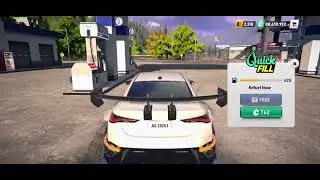 Car Driving Multiplayer | Freeroam Gameplay #2 in First Person Driving with BMW M4 