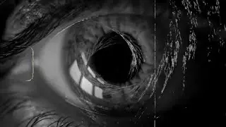 ZBR - Muzyka Leczy Dusze Prod. Trey @zbr_oficjalnie