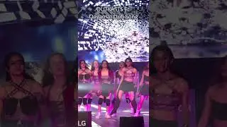 OUTKAST ft. QAYAMAT (Bollywood Flip) | Hindi Rap x Bollywood Mashup | 2025 Banger #kpop #shorts 8
