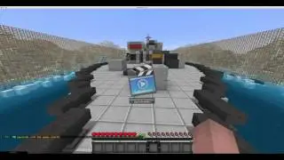 The Hive Minecraft With Stertrix