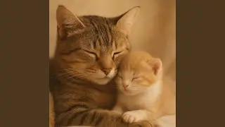 Little Guardian