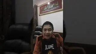 Why I Join FutureOnline :  โค้ชอ๊าต ผู้นำทีม FutureOnline Team