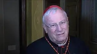 TSD Focus - L'ordinazione episcopale di don Marco Salvi
