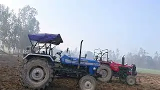 Day 11/365#vlog #trending #youtube #viral #explore 