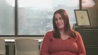 Path to Independence: Where Skills, Friendships, and Dreams Meet
