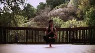 W270 Series Walkman | Yoga