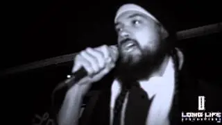 Urbn Logix (real Freestyle) Hiram Key Project
