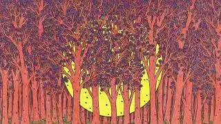 Tip of the Day: Son of Chi & Arthur Flink - The Fifth World Recordings (Astral Industries)