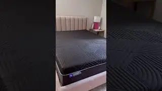 Ava’s Room: Part 2
