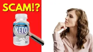 Health coach explains why no dietary supplement has worked for you in dealing with weight gain