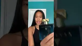 Аромат дня &mdash; Элизиум