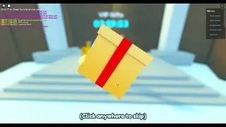 Opening my last insane christmas egg im pet simulator x