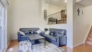 16 TIMBERBANK BLVD, TORONTO, ON