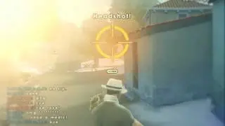 Bfh Edit | Spl!t's Baserape
