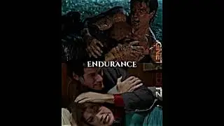 Martin Riggs Vs Brian Moser