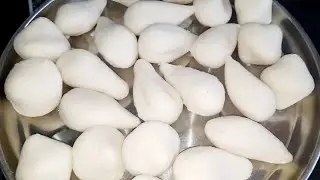 Soi Fita Recipe