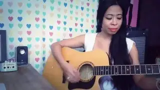 Layla Kilolu : Yesterday (Beatles cover)