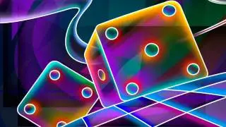 Zenonesque Mix