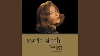 Bir İhtimal Daha Var O Da Ölmek Mi Dersin