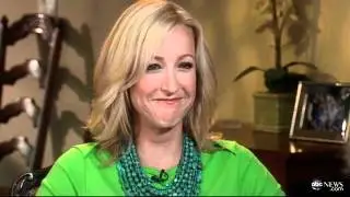 Good Morning America Breast Augmentation Interview with Dr. Niccole