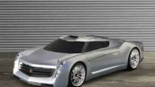 Autos Tuning 2009