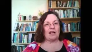 Teaching Career - Barbara Hoskins Sakamoto