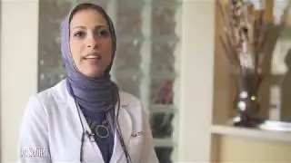 Winchester Dental Studio