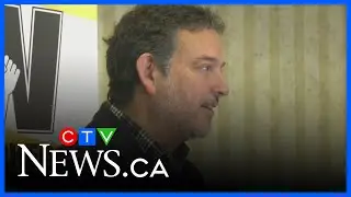 Labour organization apologizes for not calling a general strike
