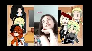 Такемичи это Нил