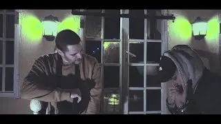 Purebloc & Dohnaire - Al margen
