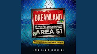 Area 51