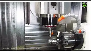 Most EXCITING Factory Tools and High Tech Machines 1