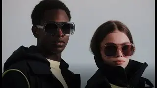 FUSALP - SPRING/SUMMER 2022