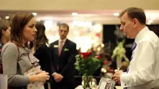 Bridal Bliss - Bridal Show in Lexington, Kentucky