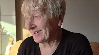 W co się kiedyś bawili? A także o innych zwyczajach na wsi. 