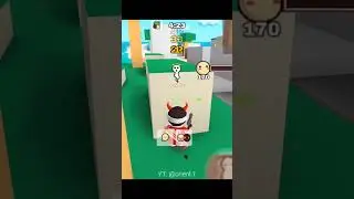 Demnuhbad | Short AR Montage | #milkchoco
