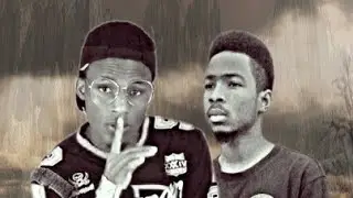 (TAURARO) Allah Ya Ƙara Daukaka YaroNa Subscribe To (Mr Abbaa) Dan iLu