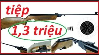 FACEB00K + SDT : 0876718531 - S&uacute;ng Tiệp 9kg 12kg xịn slavia 631 634 731 734